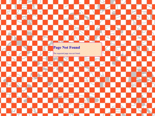 Homepage/Homepage-V2 screenshot