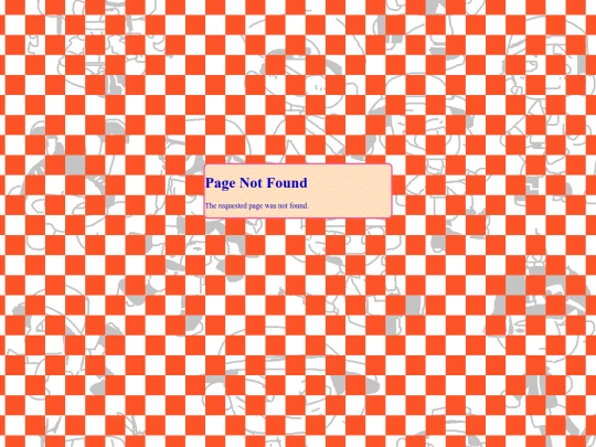Site_Map/sitemap-V2 screenshot