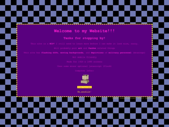 archive/Old-Index/Index-V1 screenshot