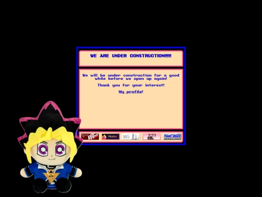 archive/Old-Index/Index-V2 screenshot