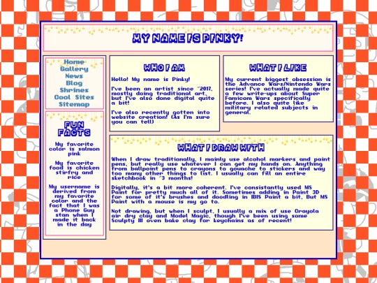 archive/V2 screenshot