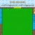 duckproblemz.yorniq.xyz avatar