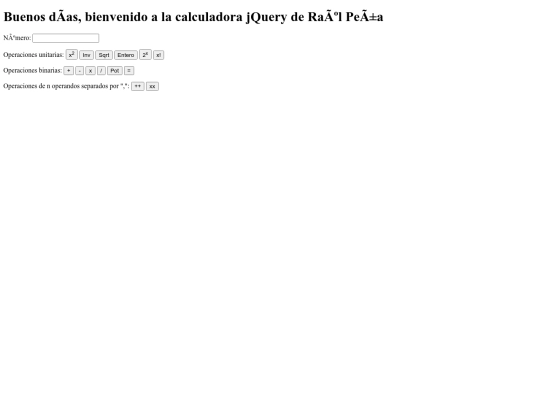 Calculadora_modulo5 screenshot