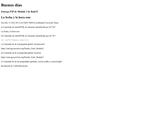 Prueba_Final_Modulo3 screenshot