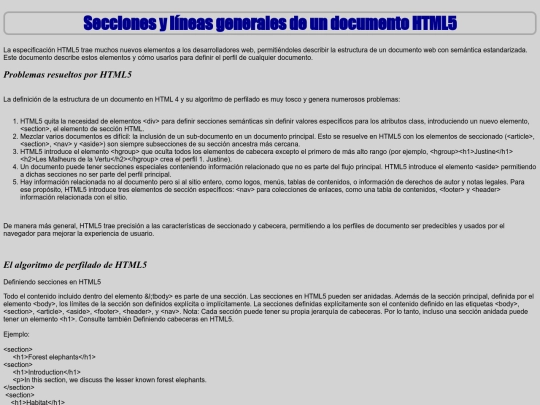 index2 screenshot