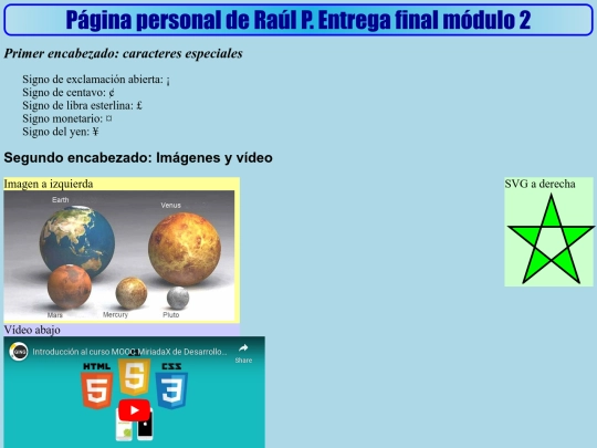 index3 screenshot