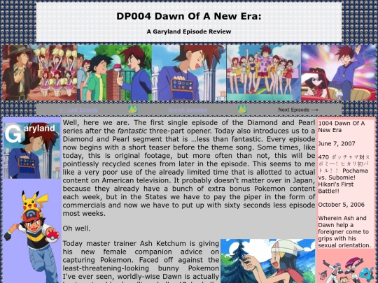 sinnoh/004 screenshot