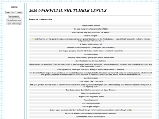 cencus2026/rewind screenshot