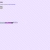 The web site of hoppy-katz avatar
