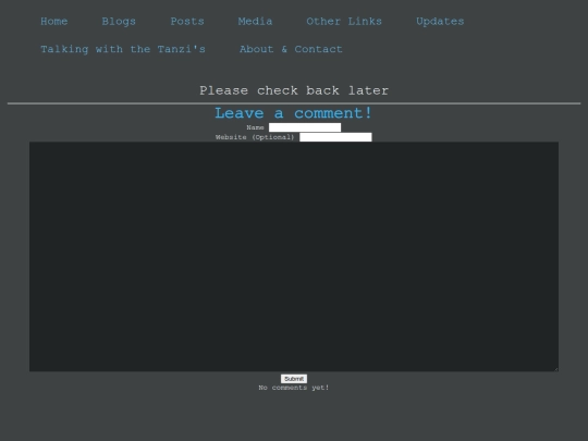 Blogs/Video_Games/Steam_Replays/2022 screenshot