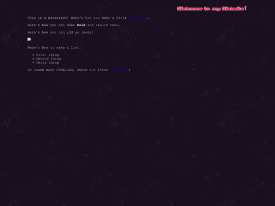 interviews/parapoppy2 screenshot