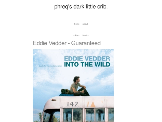 0050/02/02/eddie_vedder_into_the_wild screenshot