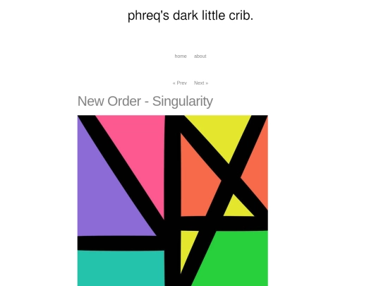 0087/03/03/new_order_complete_music screenshot