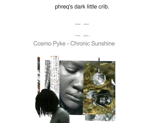 0088/04/04/cosmo_pyke_just_cosmo screenshot