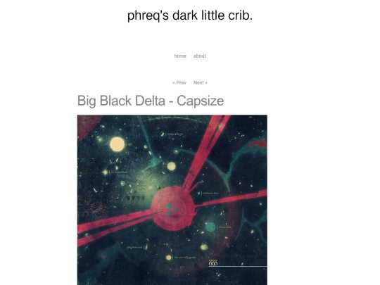 0094/10/10/big_black_delta_bbdlp1 screenshot