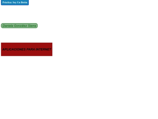 botones.html screenshot