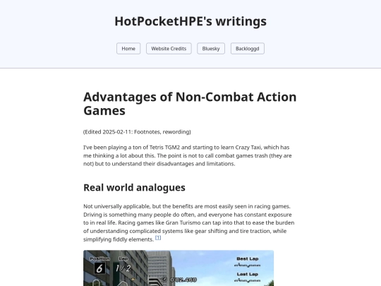 essays/advofnoncombatactiongames screenshot