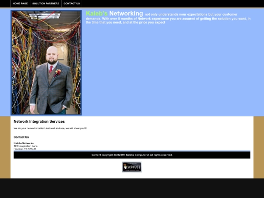 Contact_Us screenshot