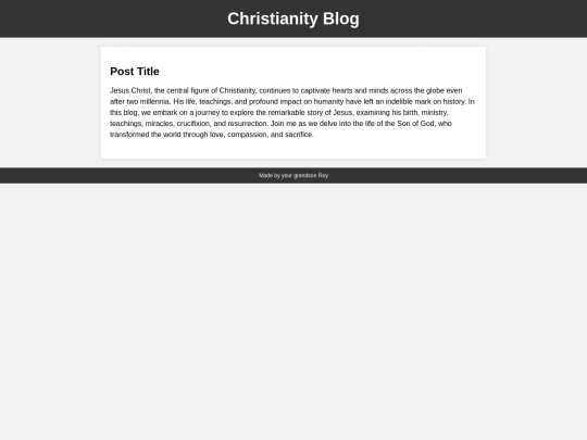 newfile screenshot
