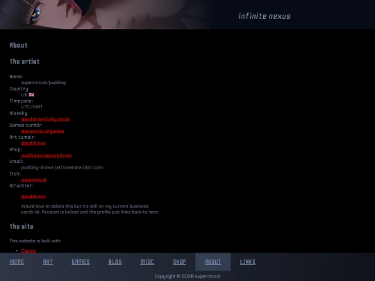 about screenshot