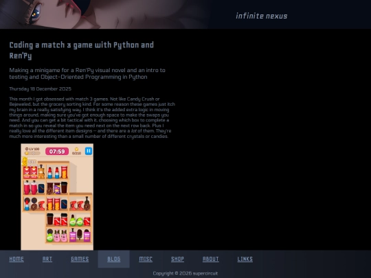 blog/match-3-python-renpy screenshot