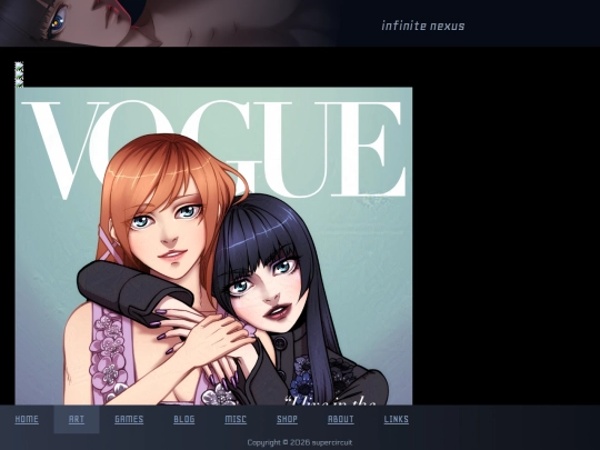 gallery screenshot