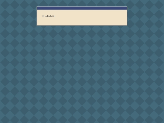 posts/2025-08-29-First-post-smileyface screenshot