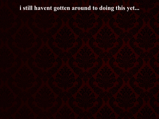 ghost screenshot