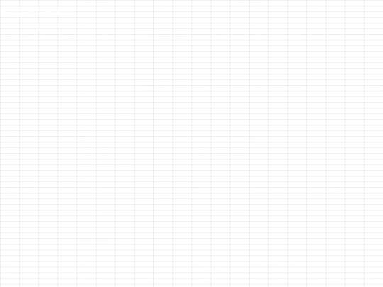 resources/customephemeris/customephemeris screenshot