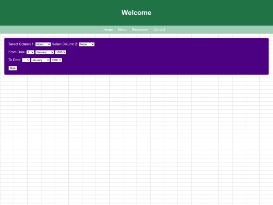 resources/ephemdifference screenshot