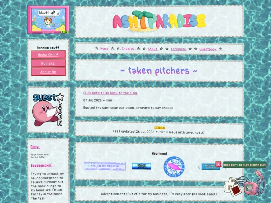 blog/mini/2026/07/07/Taken-Pitchers screenshot