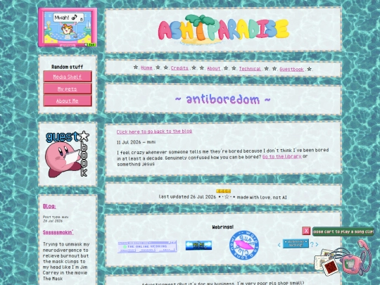 blog/mini/2026/07/11/Antiboredom screenshot