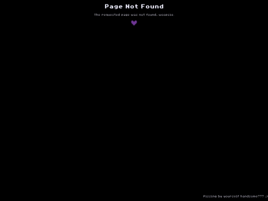 art screenshot