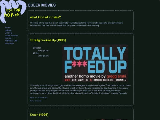 queer_art screenshot