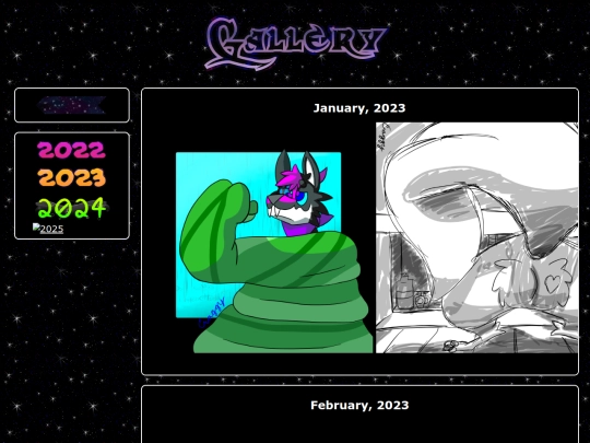 html/art/gallery2023 screenshot