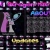 craggerlongclaw.yorniq.xyz avatar