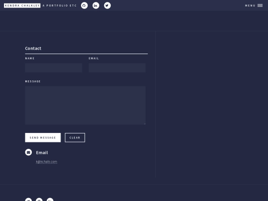 all_posts screenshot