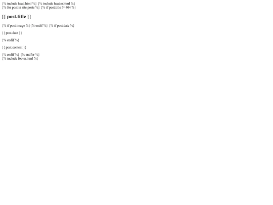 assets/_layouts/allposts screenshot