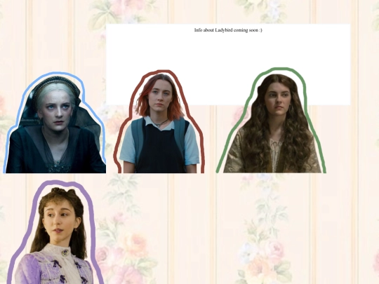 ladybird screenshot