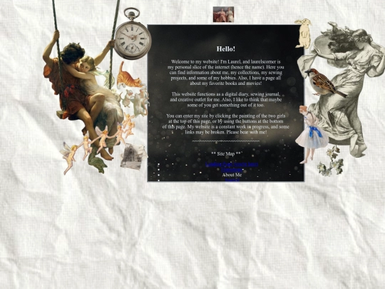 newmain screenshot