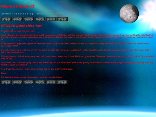 Blogs.html/07-22-24 screenshot