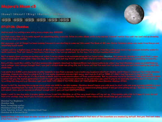 Blogs.html/07-27-24 screenshot