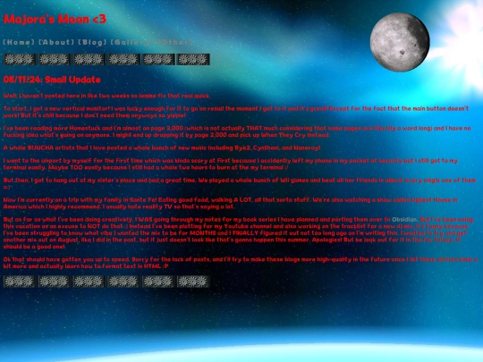 Blogs.html/08-11-24 screenshot