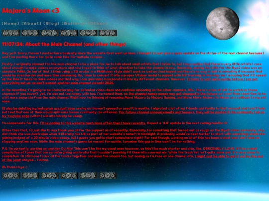 Blogs.html/11-07-24 screenshot