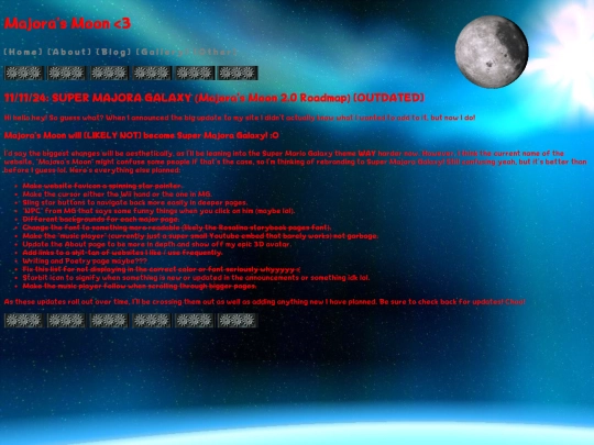 Blogs.html/11-11-24 screenshot