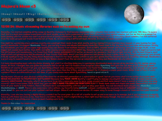 Blogs.html/12-08-24 screenshot