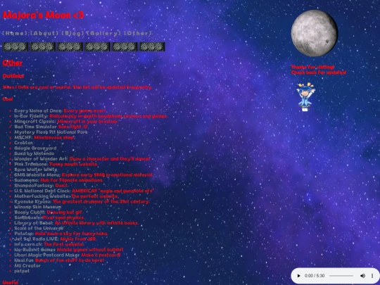 other screenshot