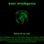 Anon Intelligence avatar