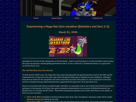 main/posts/26-03-31 screenshot