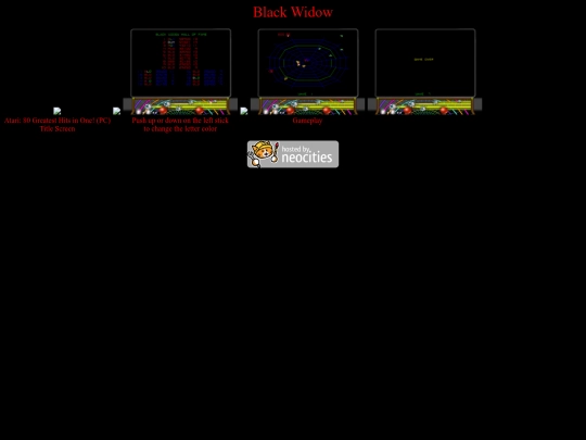 Black_Widow_screenshots screenshot